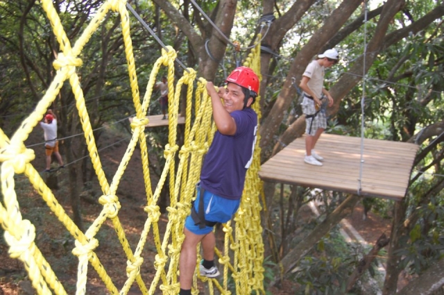 Retos de canopy.jpg